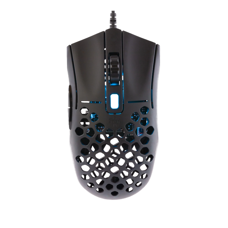 Atompalm Hydrogen 2 产品照