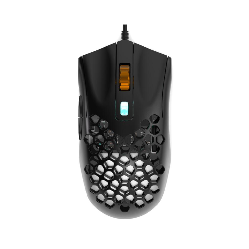 Atompalm Hydrogen 产品照
