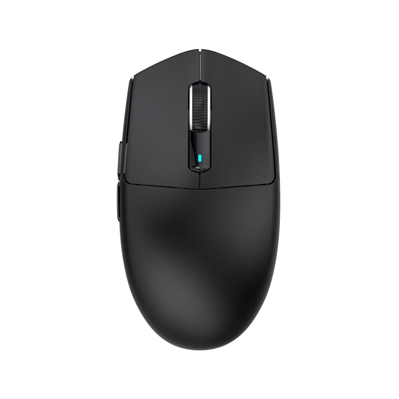 Attack Shark G3 产品照