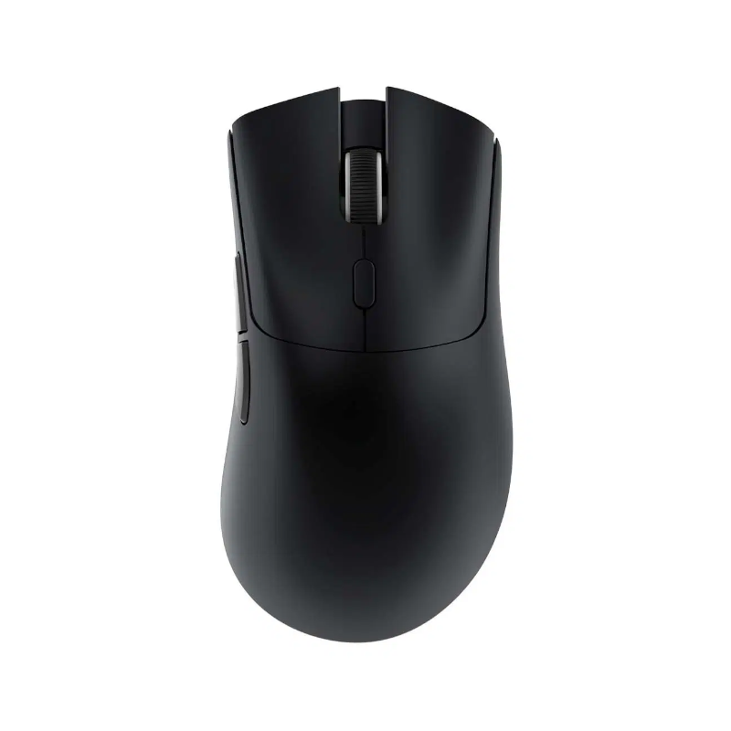 Attack Shark R1 产品照