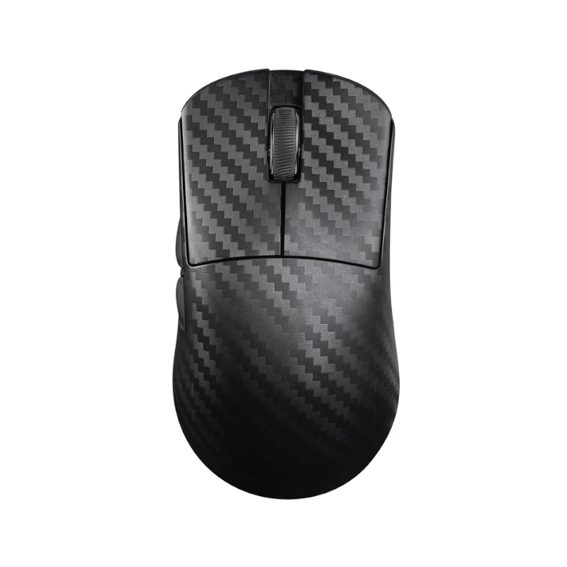 Attack Shark R11 Ultra 产品照