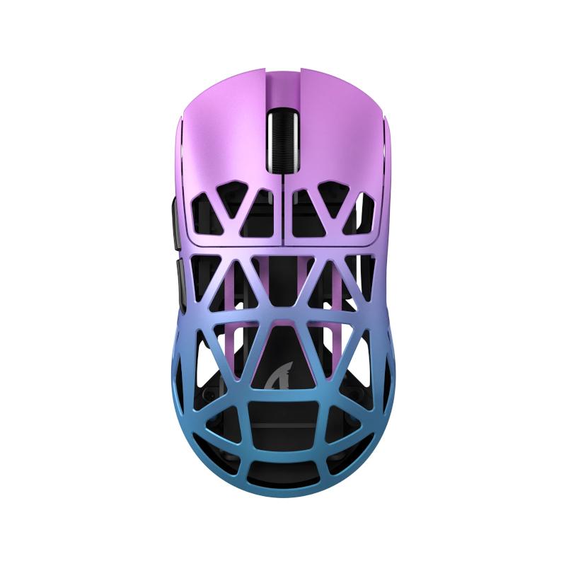 Attack Shark R2 产品照