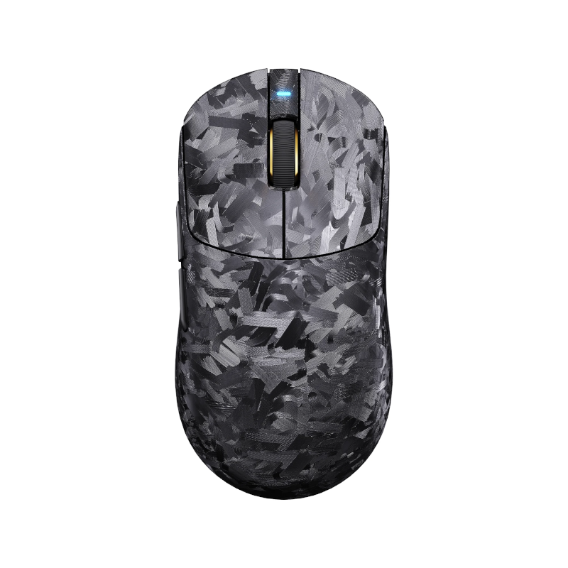 Attack Shark RS3 Ultra 产品照