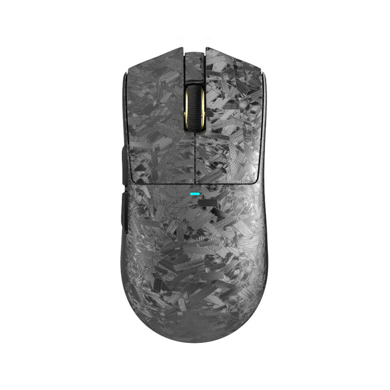 Attack Shark X11 Ultra 产品照