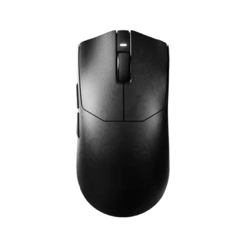 AULA L9 产品照
