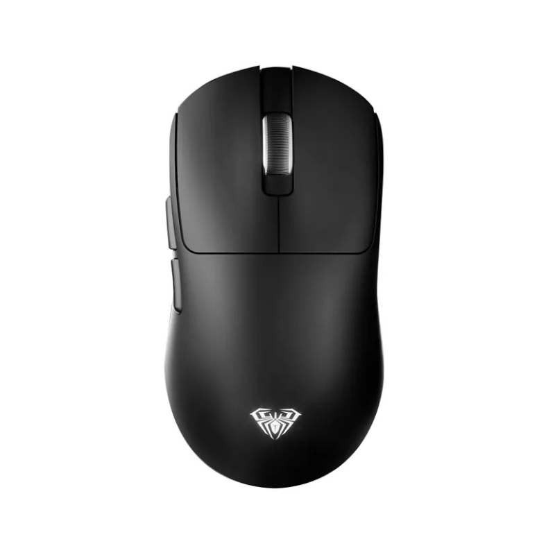 AULA SC360 产品照