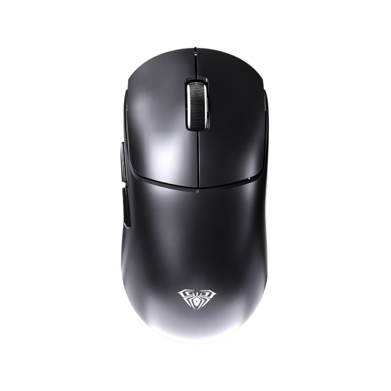 AULA SC580 EVO 产品照