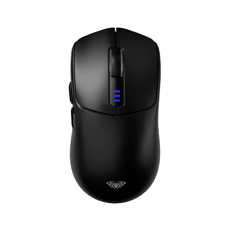 AULA SC580 产品照