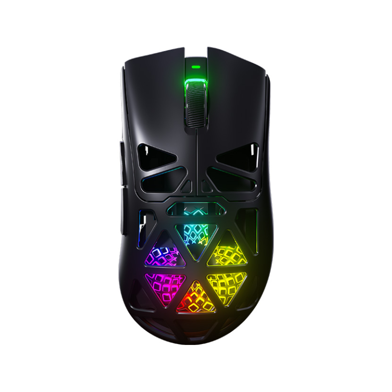 AULA SC620 产品照