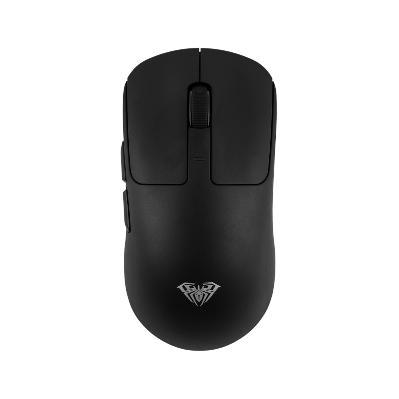 AULA SC680 产品照
