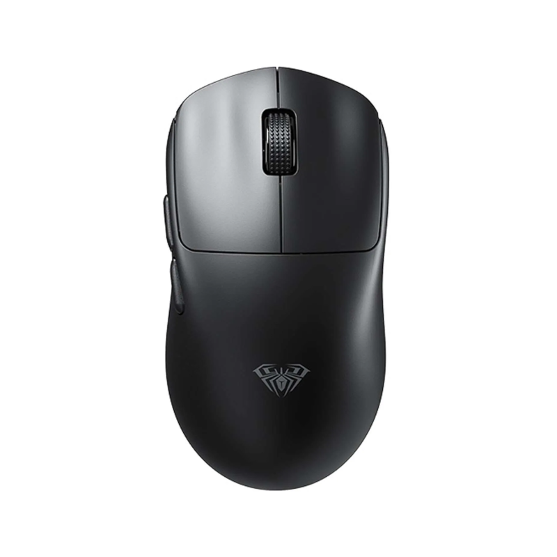 AULA SC800 产品照