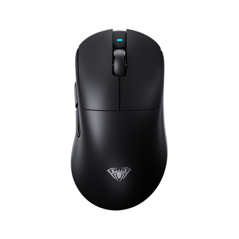 AULA SC900 Max 产品照