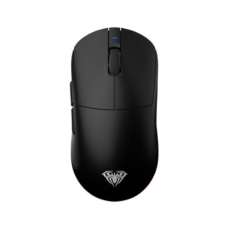 AULA V9 + 产品照