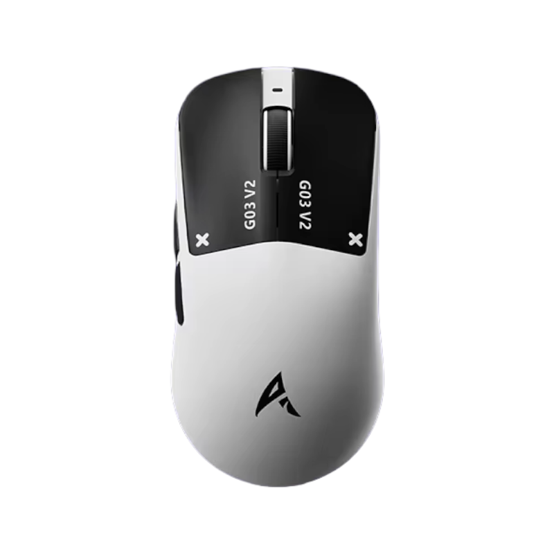 Ausdom G03 V2  Pro 产品照
