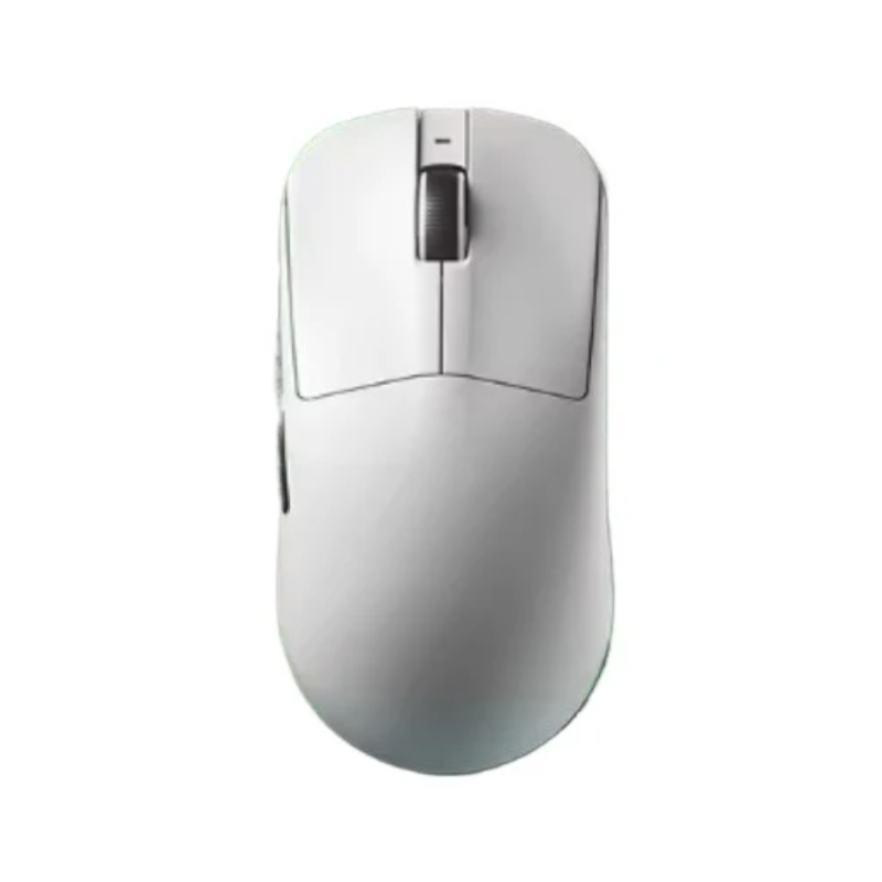 Ausdom G03 Pro 产品照