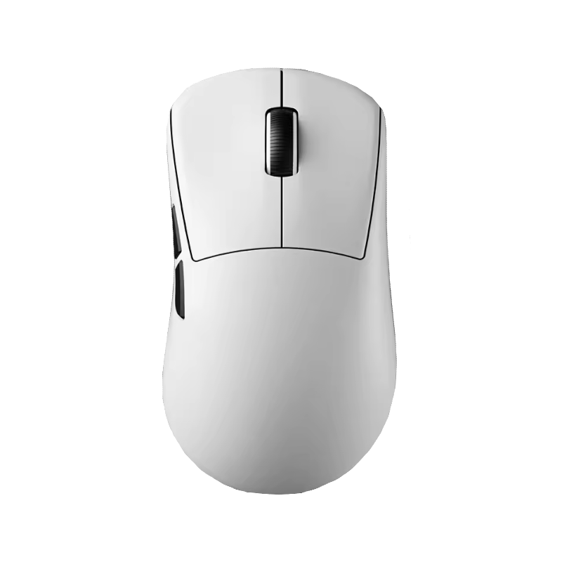 Ausdom G04  Pro 产品照