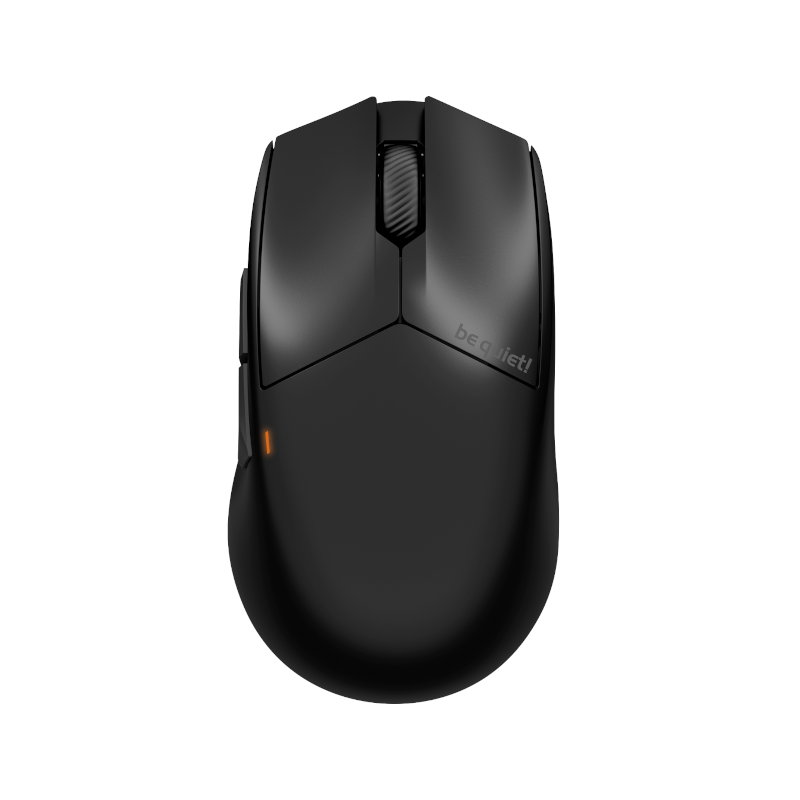 be quiet! Dark Perk Ergo 产品照