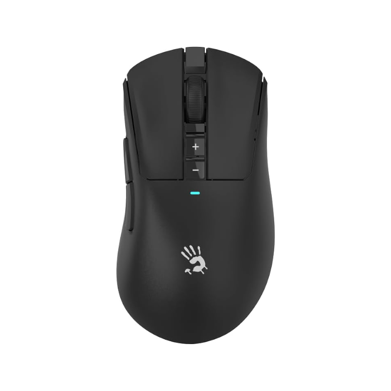 Bloody R73  Ultra Duo 产品照