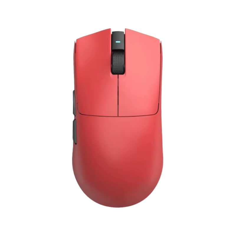 Chaos M3 Mini 产品照