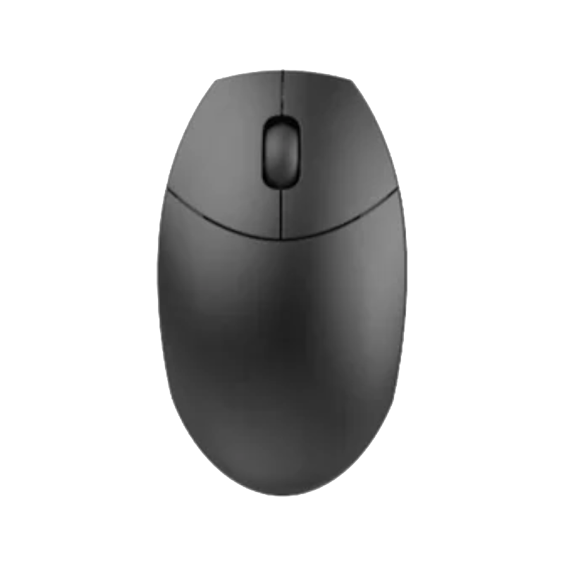 COMMATECH FKMINI4 产品照