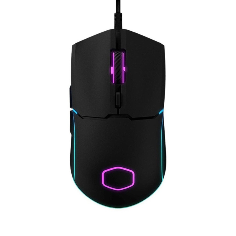 Cooler Master CM110 产品照