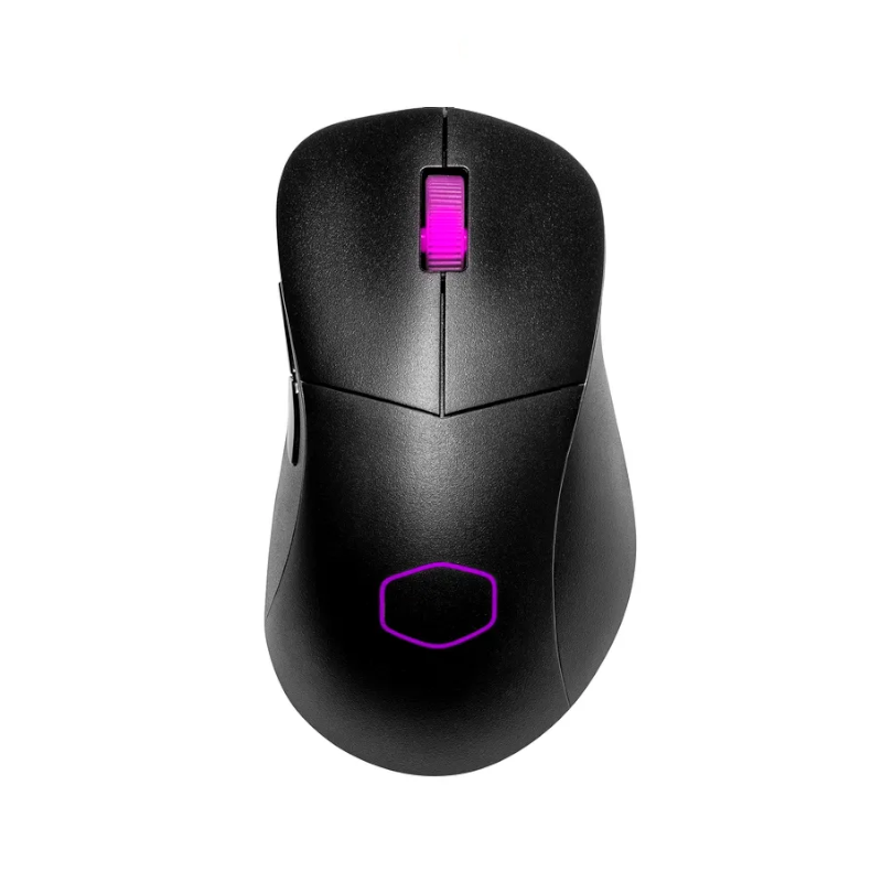 Cooler Master MM731 产品照