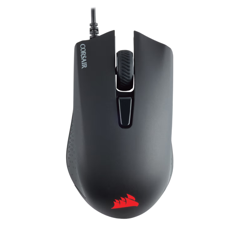 Corsair Harpoon RGB 产品照