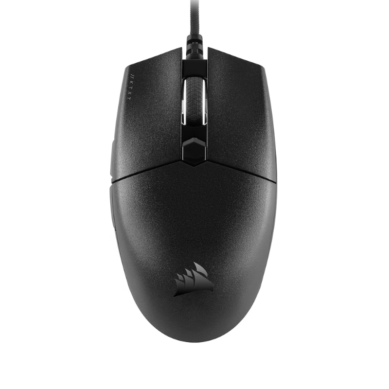 Corsair Katar Pro XT 产品照
