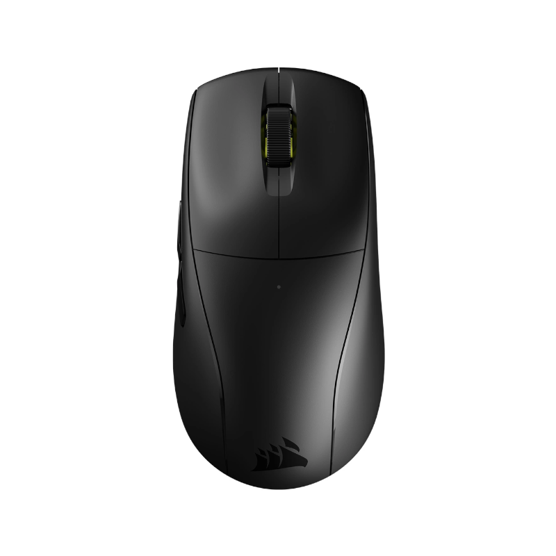 Corsair M75 Air Wireless 产品照