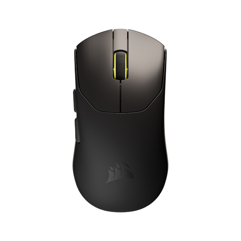 Corsair Sabre v2 Pro 产品照