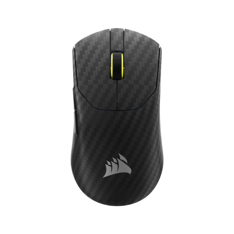Corsair Sabre v2 Pro CF 产品照