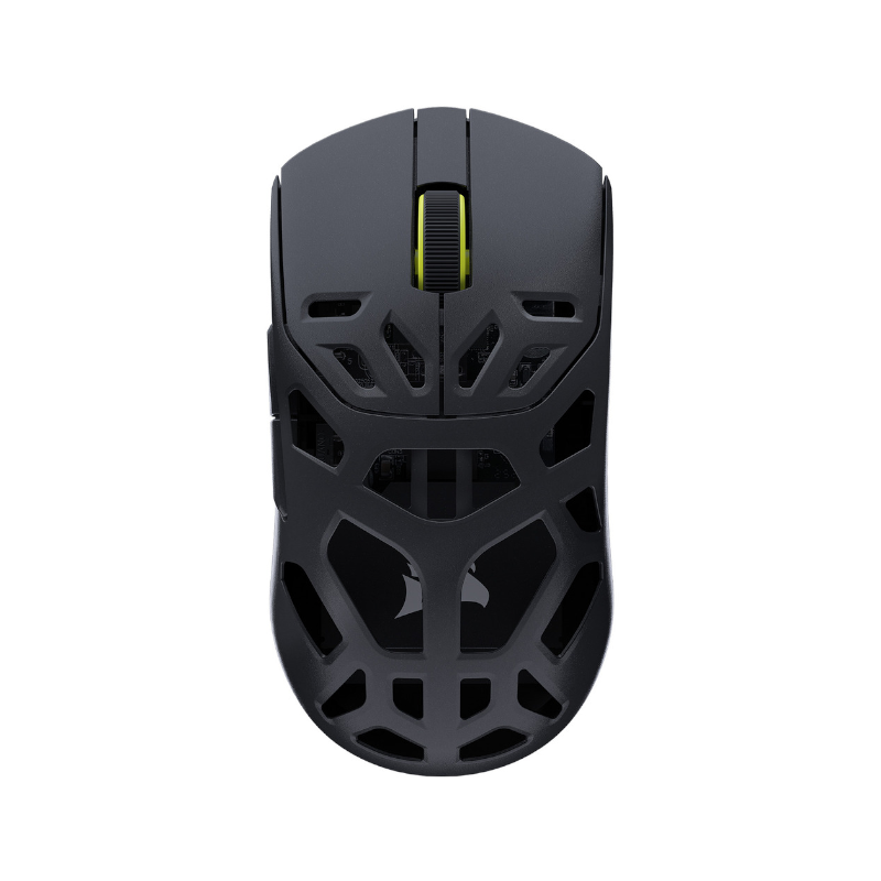 Corsair Sabre v2 Pro  MG 产品照