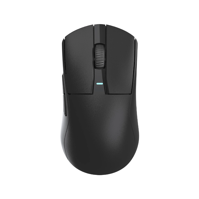 Dareu A950 Pro 产品照