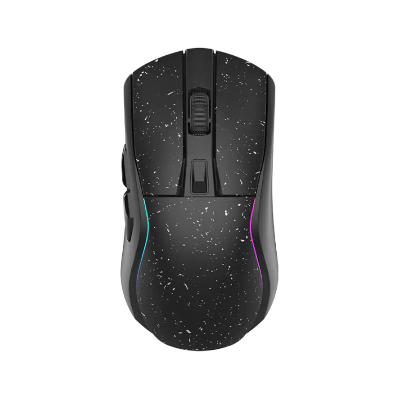 Dareu A950 产品照