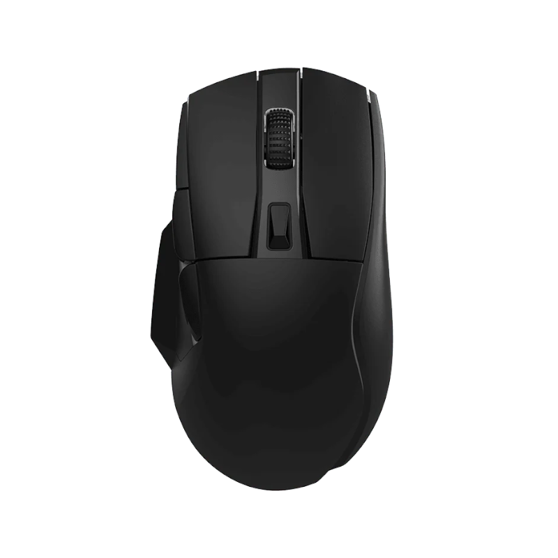 Dareu A955 产品照