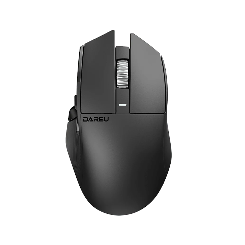 Dareu A980 Pro Max 产品照