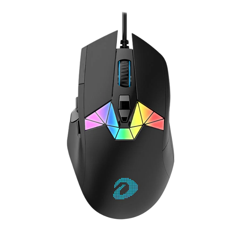 Dareu A980 产品照