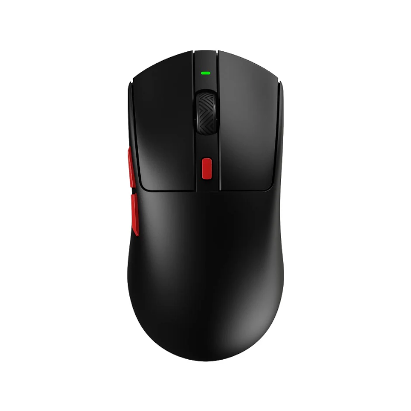 Dareu AE6 产品照