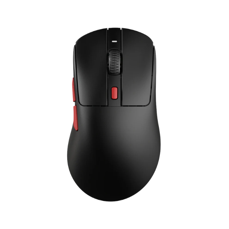 Dareu AE7 Pro 产品照