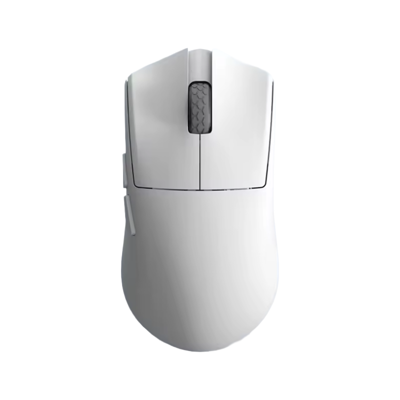 Darmoshark M2 SE 产品照
