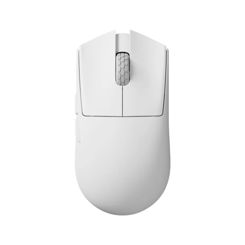 Darmoshark M3 Micro V2 产品照