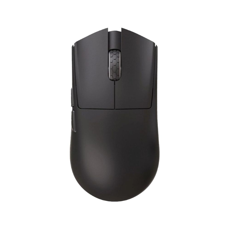 Darmoshark M3 Micro 产品照