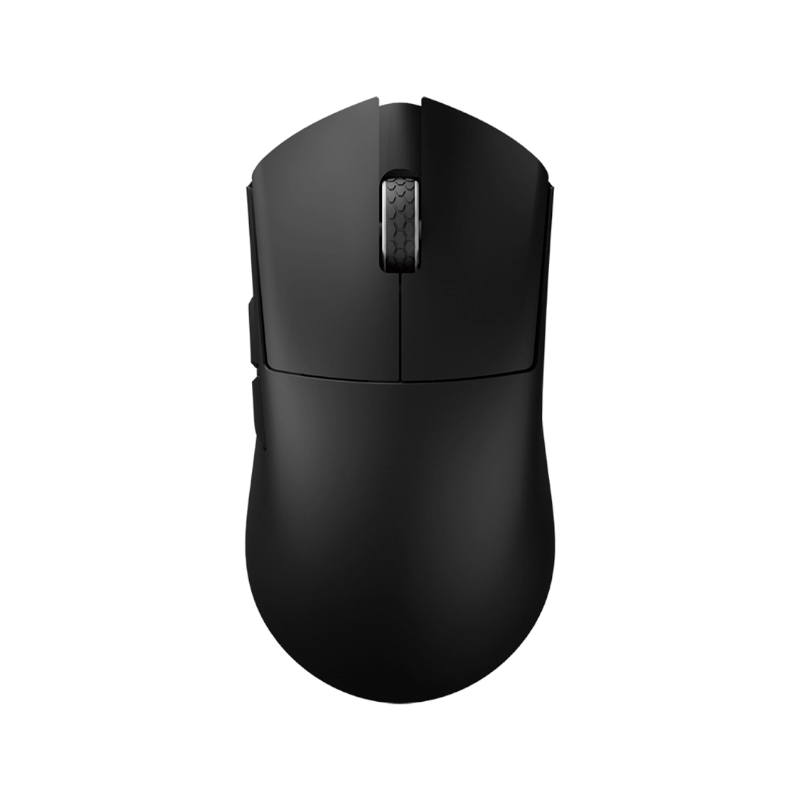 Darmoshark M3 Ultra 产品照