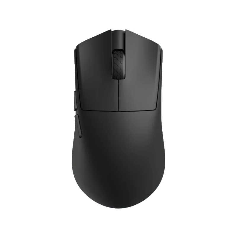 Darmoshark M3 XS 产品照