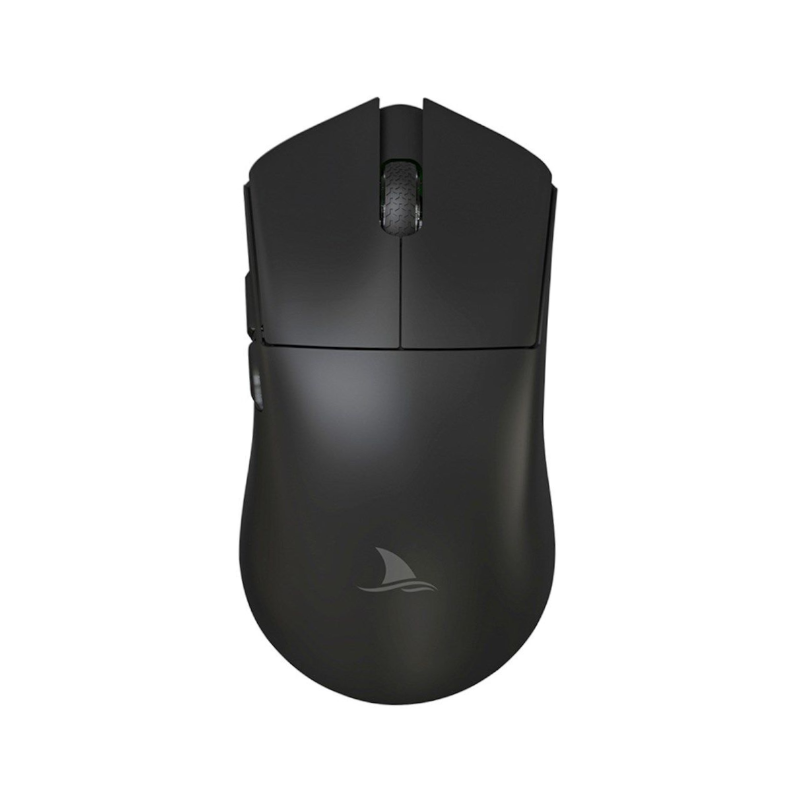 Darmoshark M3 产品照