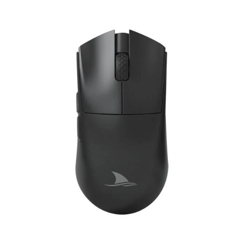 Darmoshark M3S 产品照