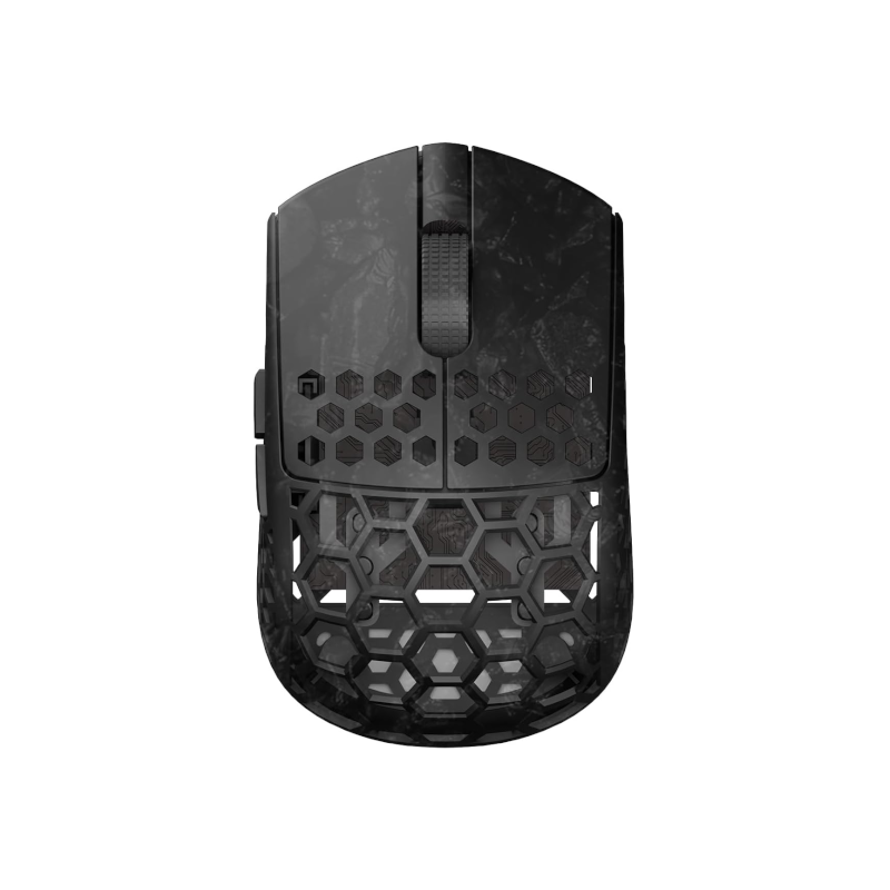 Darmoshark M5 Air 产品照