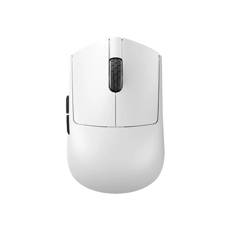 Darmoshark M5 V2 产品照
