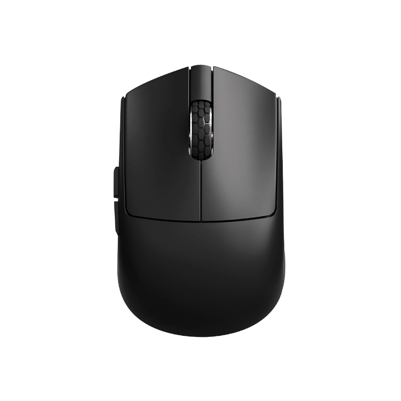 Darmoshark M5 产品照