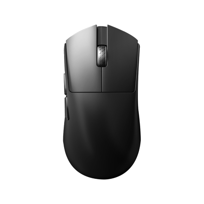 Darmoshark M9 产品照